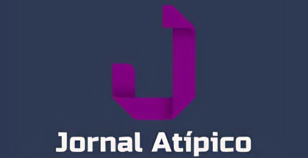 Portfólios
