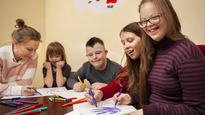 Arquivo: freepik.com