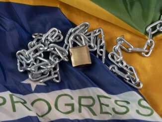 Arquivo Vecteezy/Foto de Celso Rodrigues