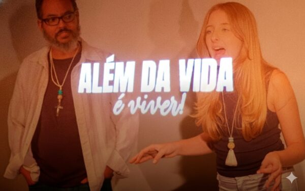 Peça “Além da Vida é Viver” encerra temporada de 2025 com apresentação especial no Rio de Janeiro