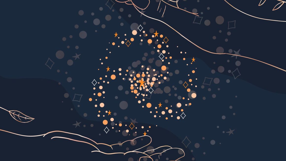 Chama Ancestral: Caminhos que Educam