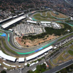 Foto: Beto Issa/divulgação GP São Paulo de F1