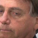 Foto: Reprodução/TV Brasil