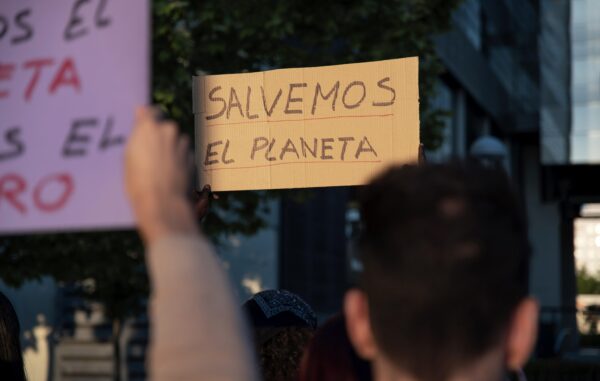 Fique de olho: a importância da COP30 para a população, por Mônica Waldhelm