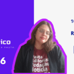 Arquivo: Jornal Atípico Summit 2026