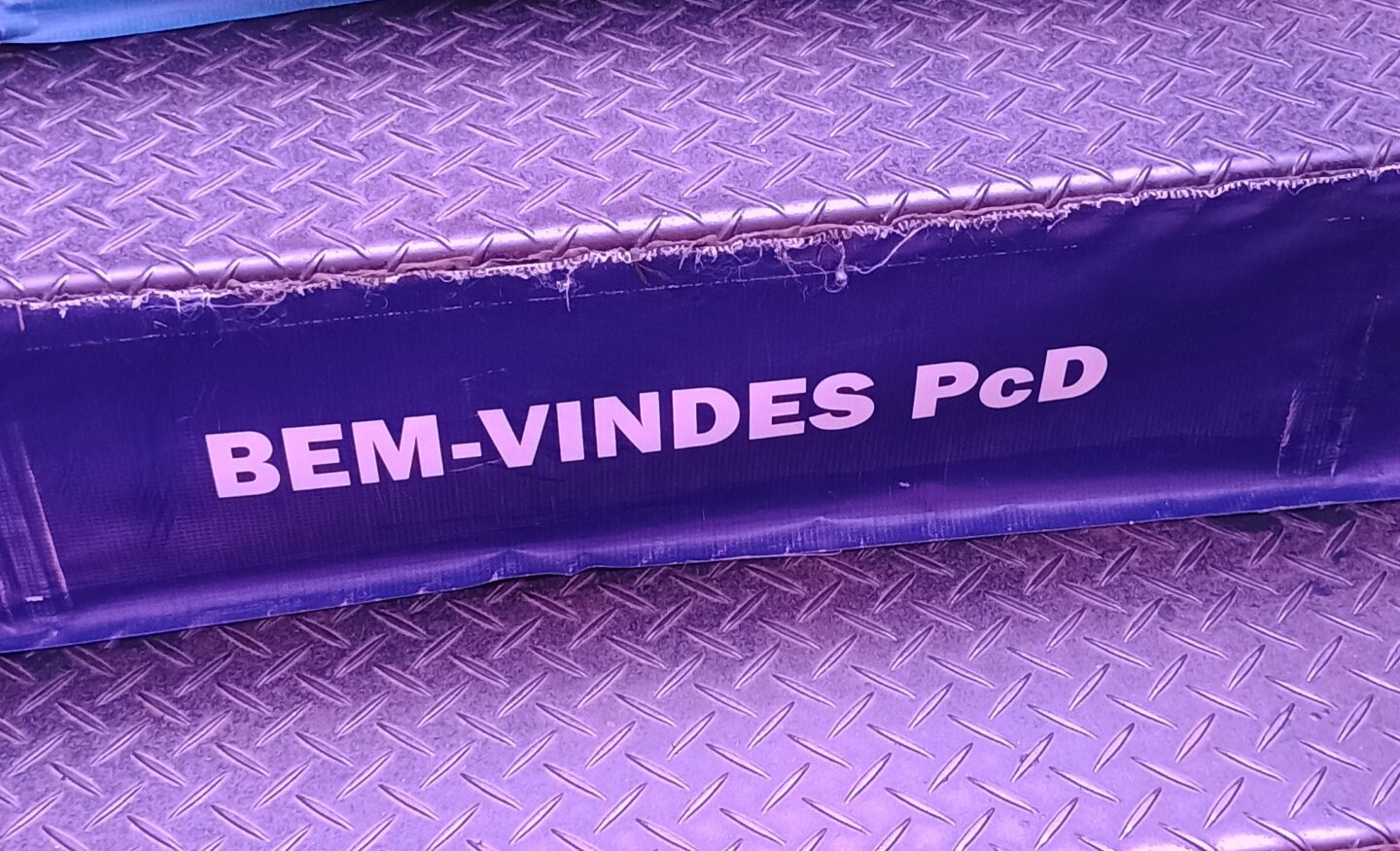 Arquivo: Jornal Atípico/ECO-UFRJ