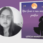 Arquivo: Letícia Mariana/Jornal Atípico