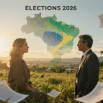 Imagem gerada por IA do FreePik