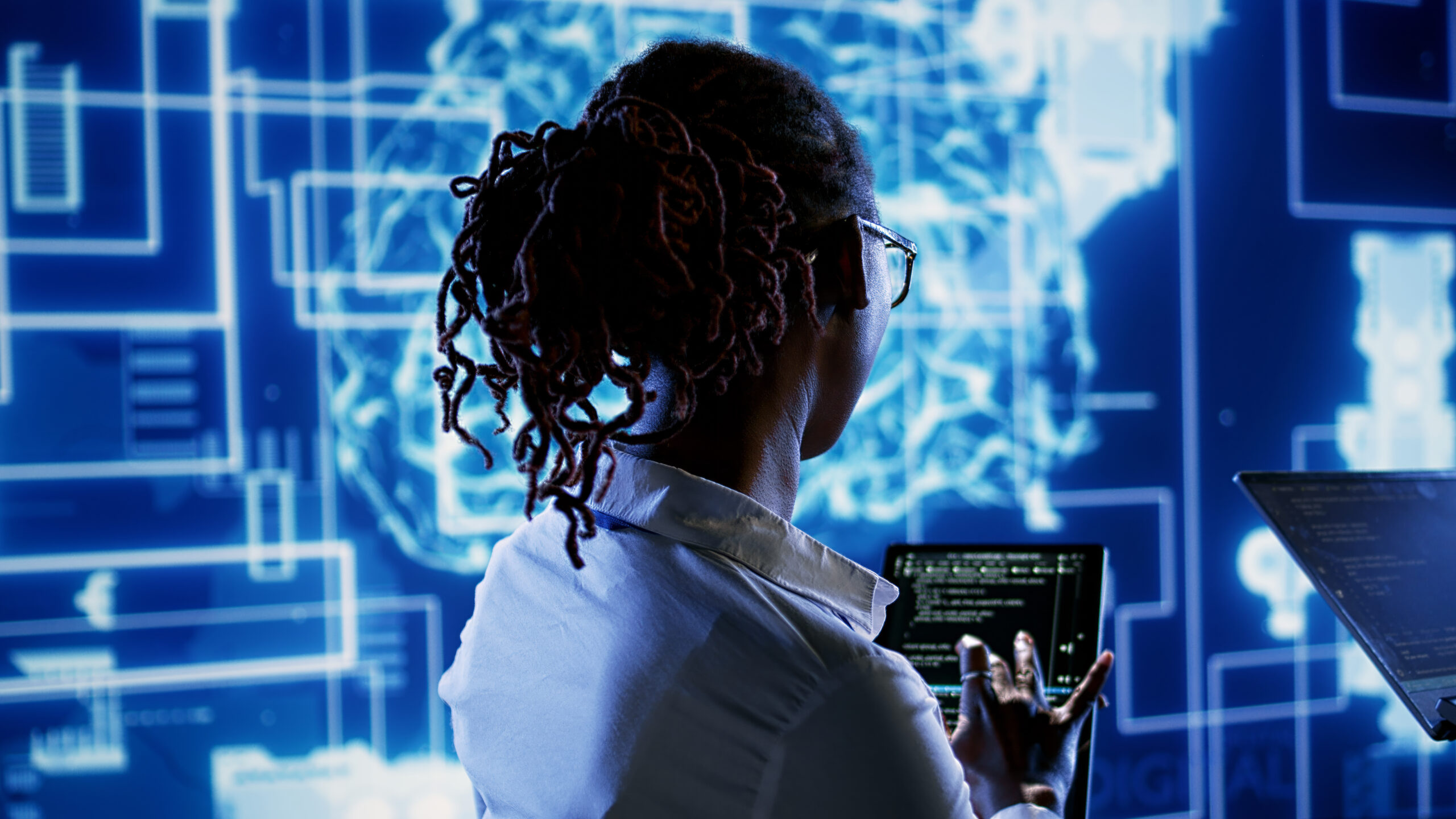 Arquivo: DC Studio/Freepik