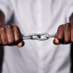 Arquivo: Shutterstock