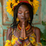 Imagem gerada por Inteligência Artificial