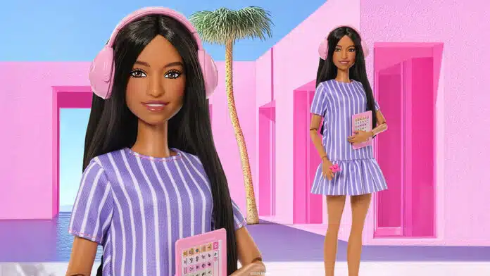 https://jornalatipico.com.br/wp-content/uploads/2026/01/banner-barbie-autista-696x392.jpg.webp