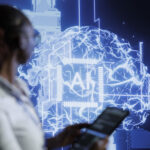 Reprodução: DC Studio/FreePik