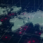 Reprodução: natanaelginting/FreePik