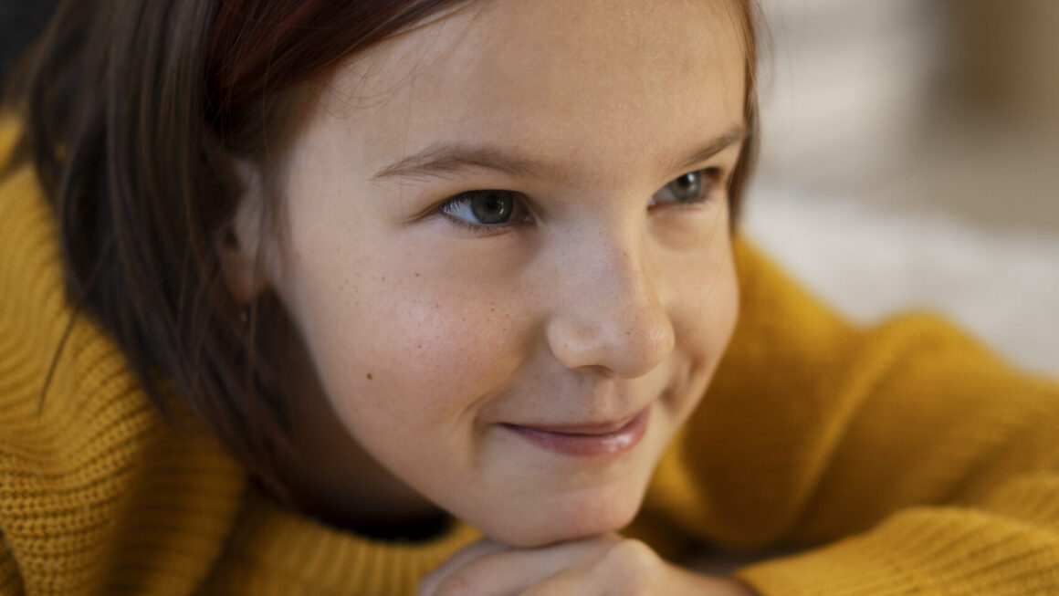 O custo invisível do autismo nível 1 de suporte