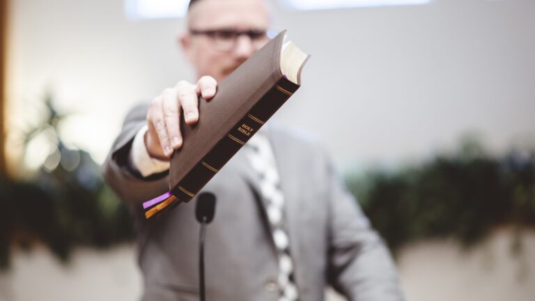 Nem Deus, Nem Pátria, Nem Candidato: ensaio contra a farsa eleitoral permanente