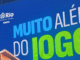 Rio Fut Summit divulgação/Arquivo: Jornal Atípico