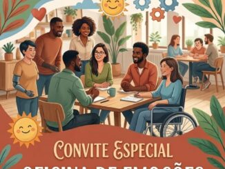 Foto: Luciane Frazão