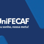 Arquivo: www.unifecaf.com.b