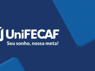 Arquivo: www.unifecaf.com.b
