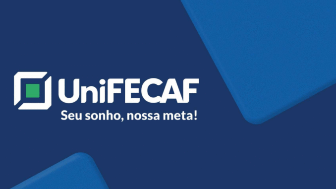 Arquivo: www.unifecaf.com.b