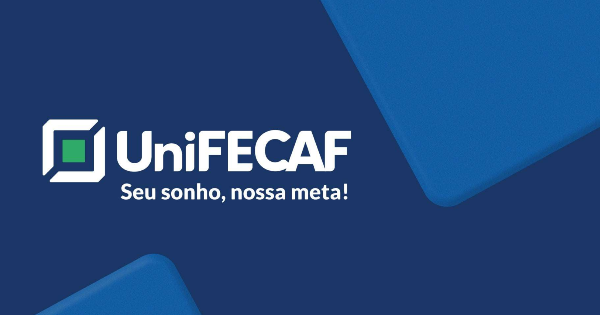 Arquivo: www.unifecaf.com.b